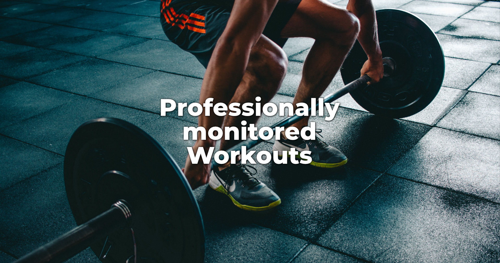 monitored-workouts