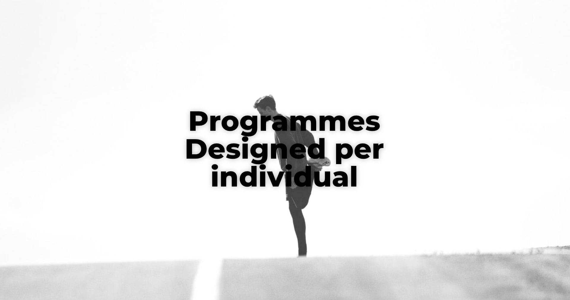 programmes-per-individual