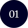 Number Icon
