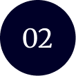 Number Icon