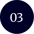 Number Icon