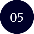 Number Icon