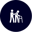 Rehabilitation Programs