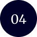 Number Icon