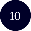 Number Icon