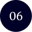 Number Icon
