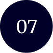 Number Icon