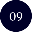 Number Icon