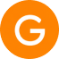 person icon