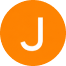 person icon