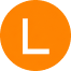person icon