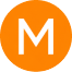 person icon