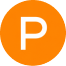 person icon