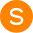 person icon
