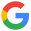 google icon