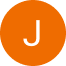 person icon