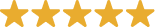 start icon
