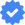 verified icon